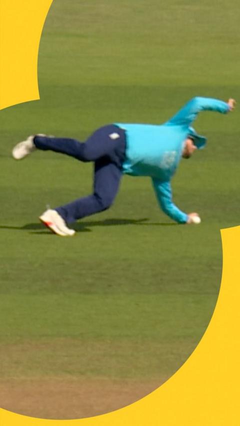 Ben Duckett
