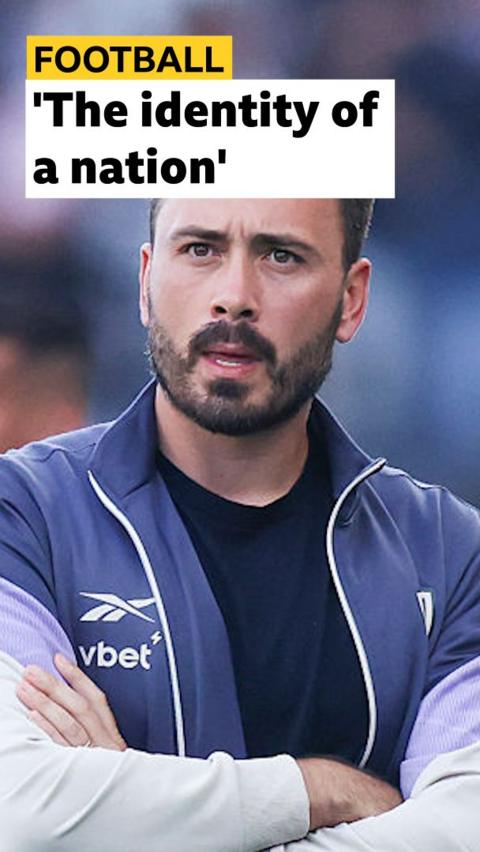 Davide Ancelotti