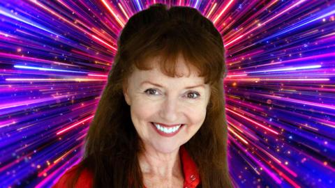 Melanie Walters