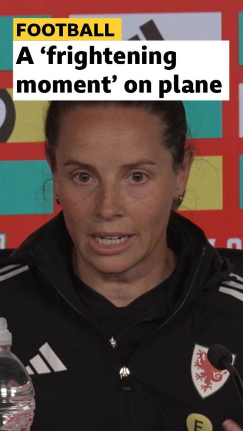 Rhian Wilkinson