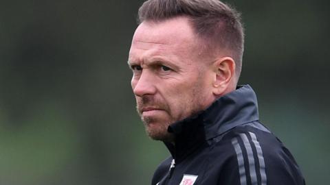 Craig Bellamy