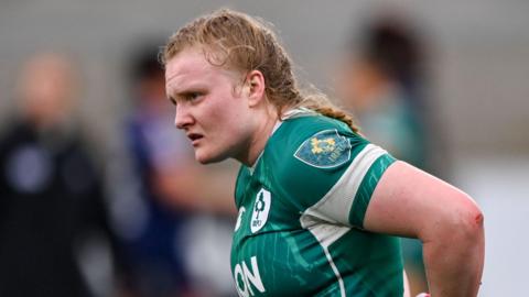 Aoife Wafer