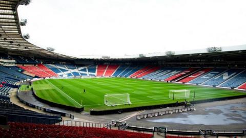 Hampden Park