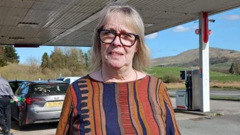 Judith Troughton