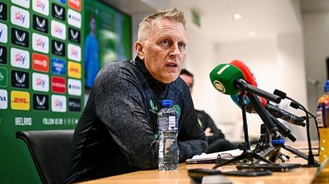 Heimir Hallgrimsson