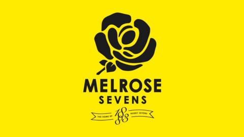 Melrose Sevens