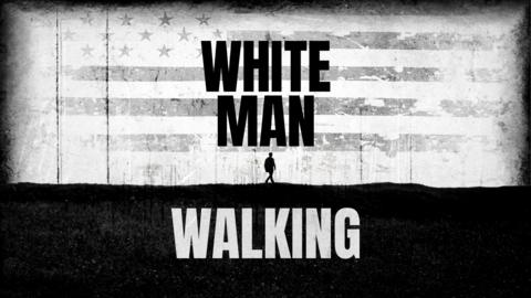 Storyville: White Man Walking