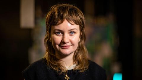 Choirstaidh NicArtair