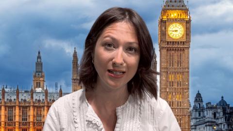 Teleri Glyn Jones and David Deans answer some of Tink Llewellyn's election questions 