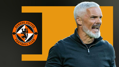 Jim Goodwin