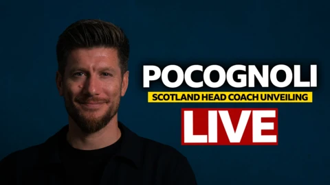pocognoli banner