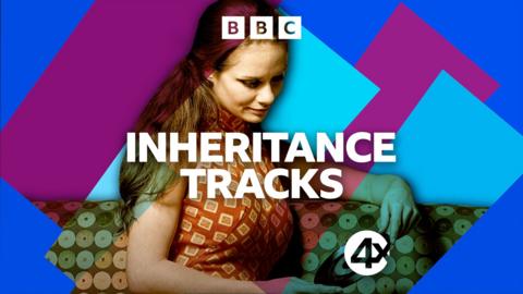 Inheritance Tracks