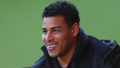 Onel Hernandez