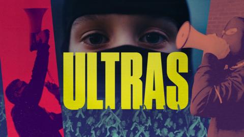 Ultras