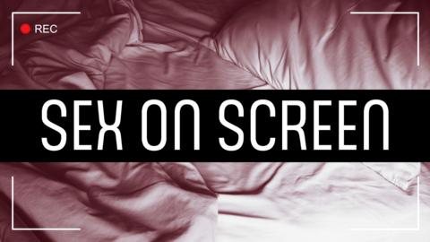 Storyville: Sex on Screen
