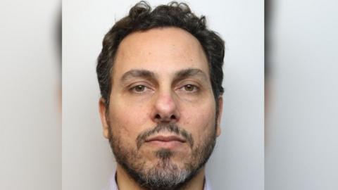 Firas Zeineddine