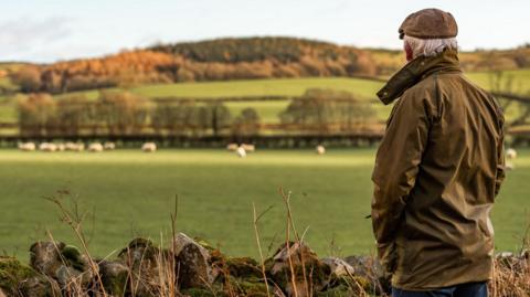 Farmer