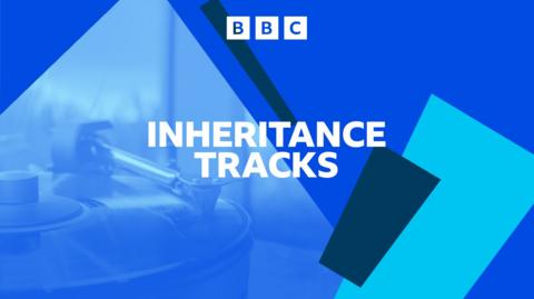 Inheritance Tracks