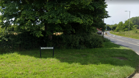 Yapton Road, Bognor Regis