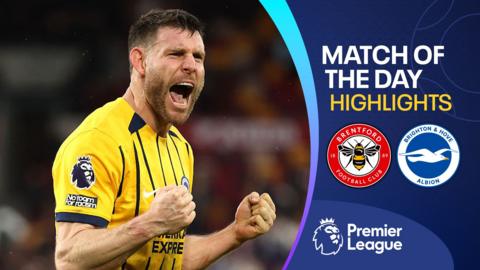 James Milner celebrates by shouting with clenched fists