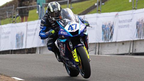 Richard Cooper