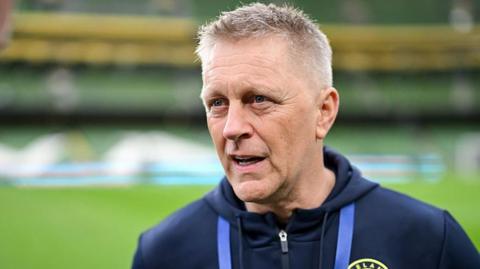 Heimir Hallgrimsson