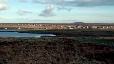 Barabhas