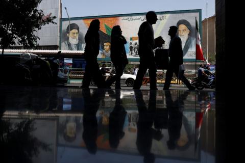 حزب‌الله آتش‌بس با اسرائیل را نپذیرفت؛ نگرانی آژانس از عدم نظارت بر فعالیت‌های هسته‌ای ایران