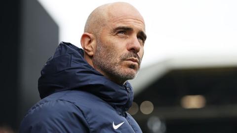 Enzo Maresca