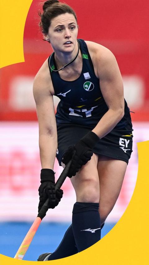 Roisin Upton
