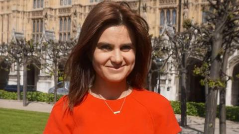 Jo Cox