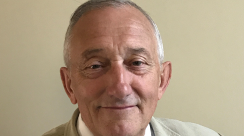 A head and shoulders image of Pip Allnatt