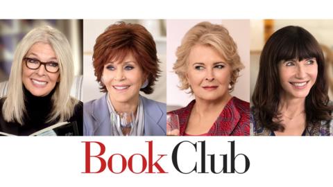 Book Club