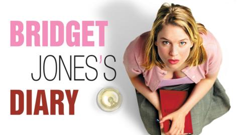 Bridget Jones's Diary