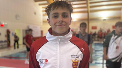 Filip Nowacki 