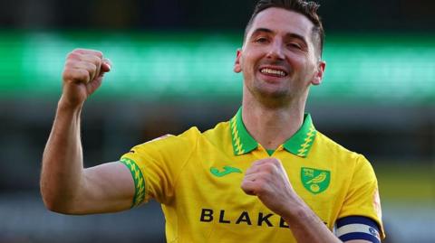 Kenny McLean
