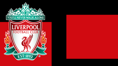 Liverpoolgraphic