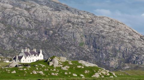 Loidse Ùige, Leòdhas 