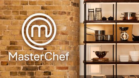 MasterChef