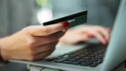 Online Gambling 