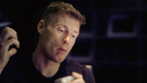 Andrew Flintoff
