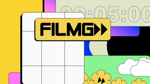 FilmG 2026