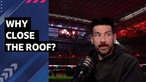 Former Scotland lock Jim Hamilton