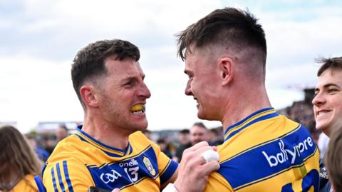 Roscommon