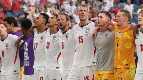 England