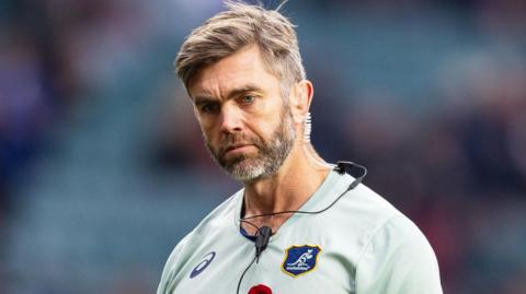 Geoff Parling