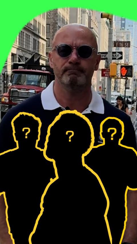 Alan Shearer