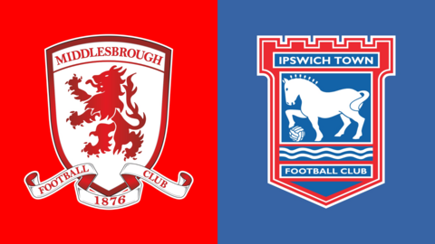 Club badges banner