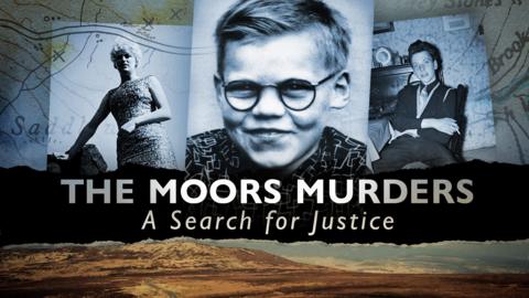 The Moors Murders: A Search for Justice