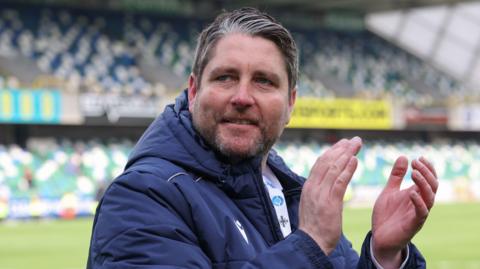Ruaidhri Higgins